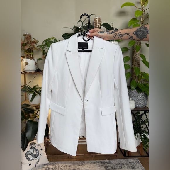 Tops sizes XS-S - Picture 9 of 14